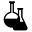 sciencesnail.com