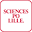 sciencespo-lille.com
