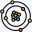 sciencestore.org