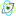 sciencetechniz.com