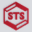 sciencetechstudy.com