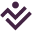 sciencetraining.io