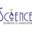 scienceutsav.com