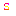 sciencevine.xtgem.com