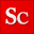 scienceworldreport.com
