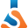 sciencix.com