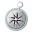sciencompass.com