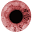 scienmag.com