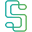 sciensa.com