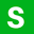 scientecheasy.com