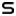scienteconsulting.com