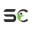 scientexconference.com
