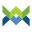 scientiamobile.com