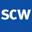 scientific-computing.com