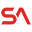 scientificanglers.com