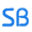 scientificbazaar.com