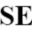scientificeuropean.co.uk