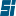 scientificindustries.com