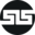 scientificlabs.co.uk