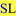 scientificlib.com