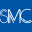 scientificmicrowaveco.com