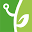 scientificnutrition.in