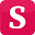 scientificprogramming.io