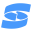 scientificsystem.com