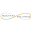 scientistsolutions.com