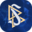 scientology.org.ua