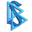 scientologyreligion.org