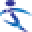 scientonline.org