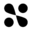 scienzaexpress.it