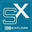 sciexplore.ir