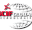 scifglobal.com