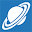 scifi-forum.de