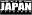 scifijapan.com