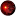 scifimoviezone.com