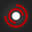 scifiscene.de
