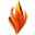 sciflare.com