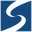 scigineer.com