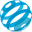 sciglobe.net