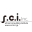 sciinc.jp