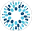 scijournal.org