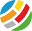 scikey.ai