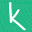 scikit-bio.org
