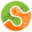 scikit-image.org