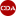 scikit-learn.org.cn