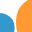 scikit-learn.org