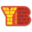 scikit-yb.org
